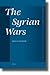 The Syrian Wars (Mnemosyne, Supplements, History and Archaeology of Classical Antiquity, 320)