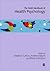 The SAGE Handbook of Health...