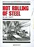 Hot Rolling of Steel