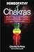 Homeopathy & Chakras