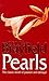 Pearls