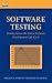 Software Testing: Testing A...