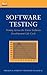 Software Testing by Gerald D. Everett