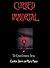 Cursed: The Cursed Immortal...