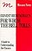 Ernest Hemingway's 'For Whom The Bell Tolls' by Lawrence Hadfield Klibbe Ernest Hemingway's 'For Whom The Bell Tolls' by Lawrence Hadfield Klibbe
