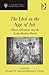 The Idol in the Age of Art by Michael W.  Cole