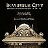 Invisible City by Rakhshanda Jalil