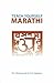 Teach Yourself Marathi