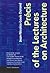 Précis of the Lectures on Architecture: With Graphic Portion of the Lectures on Architecture (Texts & Documents)
