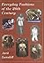 Everyday Fashions of the 20th Century (Shire Library)