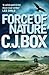 Force of Nature