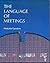 The Language of Meetings: English Language Teacher at the United Nations in Geneva