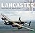 Lancaster: Reaping the Whirlwind: Reaping the Whirlwind