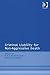 Criminal Liability for Non-...