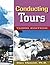 Conducting Tours by Marc Mancini