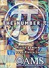 The Number Pi