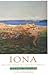 Iona: The Earliest Poetry o...