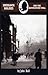 Sherlock Holmes and the Hammerford Will