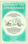 Wisdom of the Upanishads