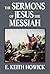 The Sermons of Jesus the Me...