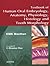 Textbook of Human Oral Embryology, Anatomy, Physiology, Histology and Tooth Morphology