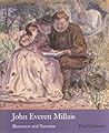 John Everett Millais: Illustrator and Narrator