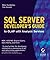 SQL Server's Developer's Gu...