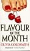 Flavour Of The Month