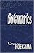Reformed Dogmatics, vol. 1