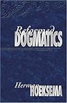 Reformed Dogmatics, vol. 1