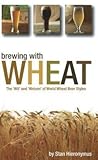 Brewing with Wheat