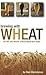Brewing with Wheat by Stan Hieronymus