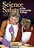 Science Safety in the Community College by John Summers