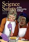 Science Safety in the Community College