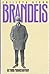 Brandeis by Philippa Strum