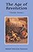 The Age of Revolution (Waldorf Education Resources)