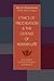 The Ethics of Procreation and the Defense of Human Life by Martin Rhonheimer