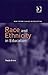 Race And Ethnicity In Educa...