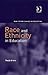 Race And Ethnicity In Education by Ramesh K. Arora