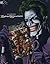 Brian Bolland Cover to Cover