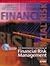 Professional's Handbook of Financial Risk Management