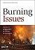 Burning Issues [OP]: Sustai...