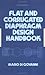 Flat and Corrugated Diaphragm Design Handbook (Mechanical Engineering)