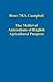 The Medieval Antecedents of...