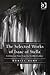 The Selected Works of Isaac of Stella: A Cistercian Voice from the Twelfth Century