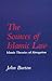 The Sources of Islamic Law: The Islamic Theories of Abrogation