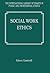 Social Work Ethics