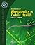 Essentials of Biostatistics in Public Health: .
