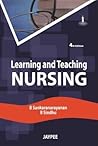 Learning and Teac...