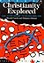 Christianity Explored